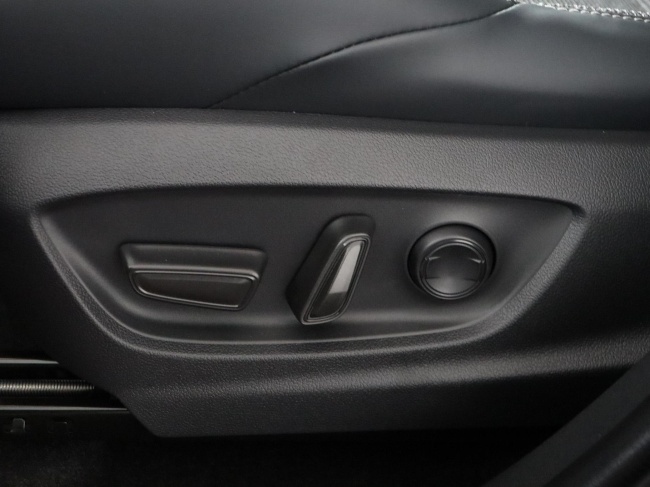 Toyota bZ4X - Dynamic 73 kWh