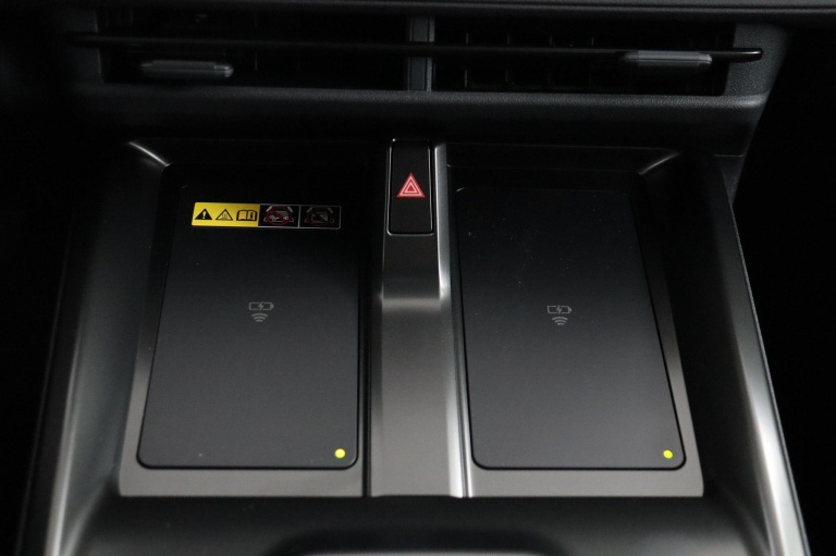 Toyota bZ4X - Dynamic 73 kWh 43