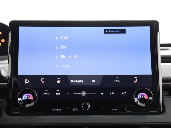 Toyota bZ4X - Dynamic 73 kWh