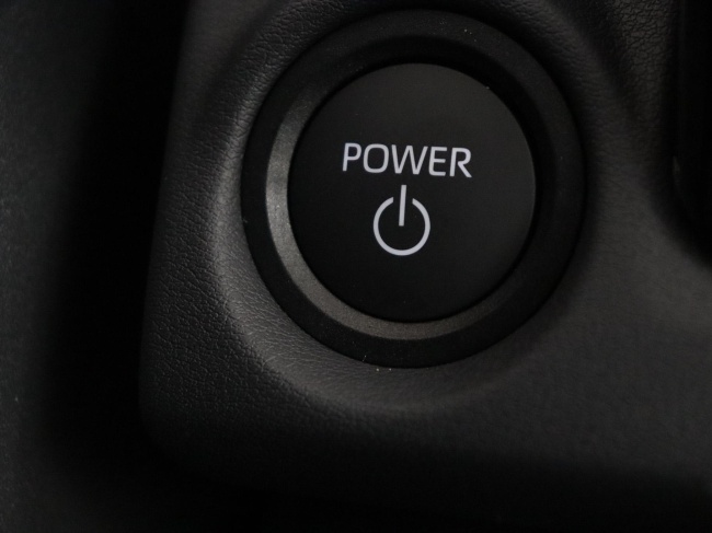 Toyota bZ4X - Dynamic 73 kWh