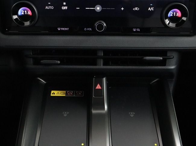 Toyota bZ4X - Dynamic 73 kWh