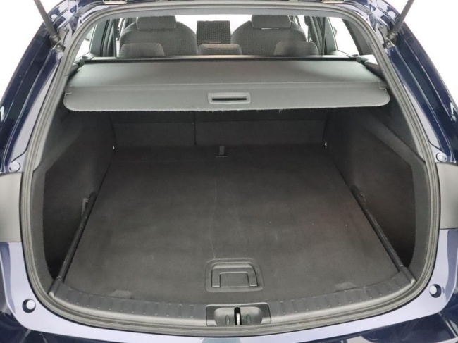 Toyota Corolla Touring Sports - Hybrid 140 Active