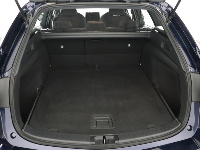 Toyota Corolla Touring Sports - Hybrid 140 Active