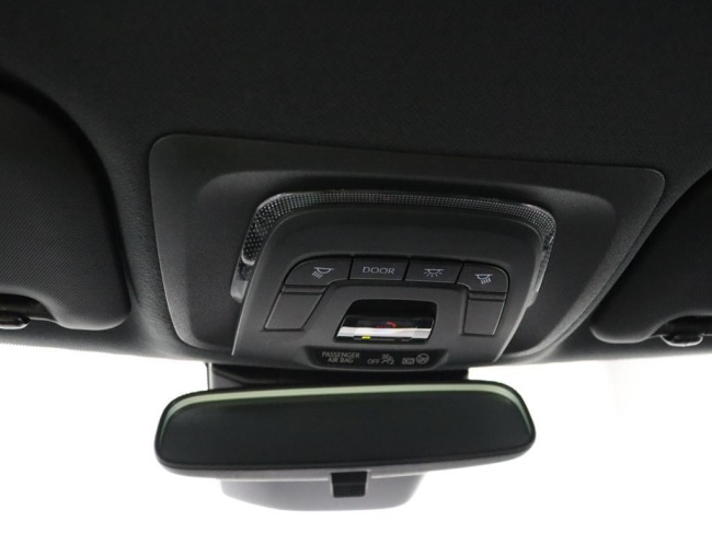 Toyota Corolla Touring Sports - Hybrid 140 Active