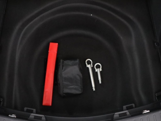 Toyota Corolla Touring Sports - Hybrid 140 Active