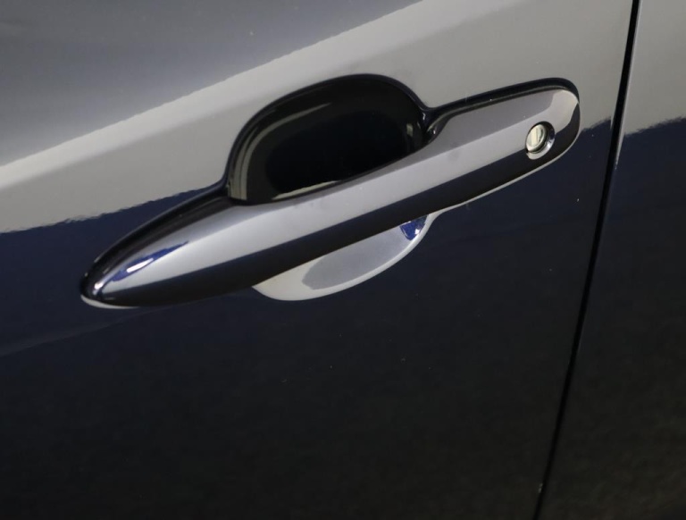 Toyota Corolla Touring Sports - Hybrid 140 Active 37