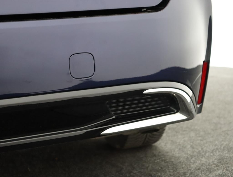 Toyota Corolla Touring Sports - Hybrid 140 Active 41