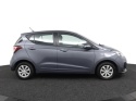 Hyundai i10 - 1.0i Comfort