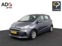Hyundai i10 - 1.0i Comfort