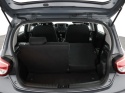 Hyundai i10 - 1.0i Comfort