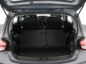 Hyundai i10 - 1.0i Comfort