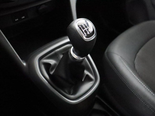 Hyundai i10 - 1.0i Comfort