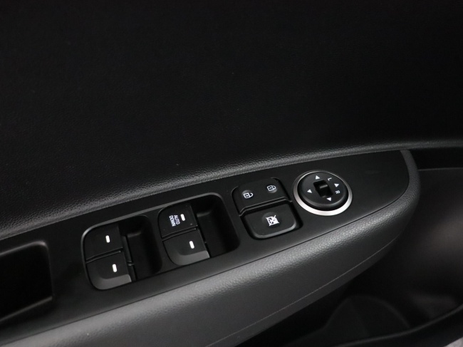 Hyundai i10 - 1.0i Comfort