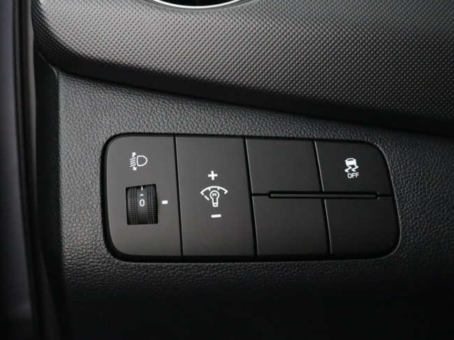 Hyundai i10 - 1.0i Comfort