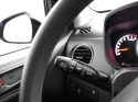 Hyundai i10 - 1.0i Comfort