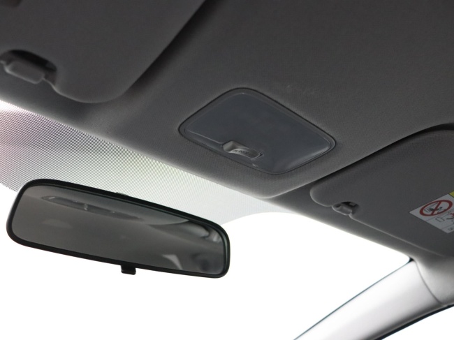 Hyundai i10 - 1.0i Comfort