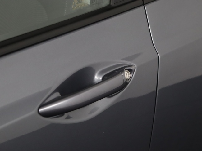 Hyundai i10 - 1.0i Comfort