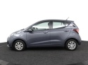 Hyundai i10 - 1.0i Comfort
