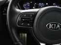 Kia Niro - 1.6 GDi Hybrid ExecutiveLine