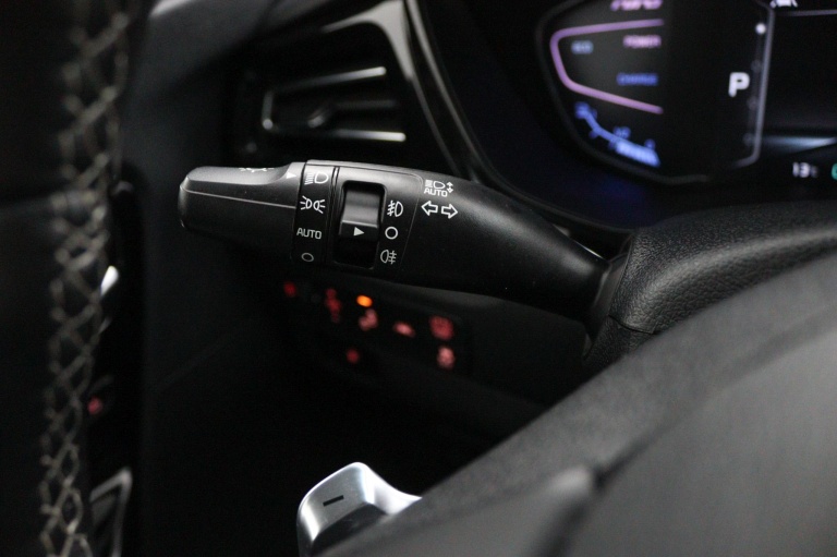 Kia Niro - 1.6 GDi Hybrid ExecutiveLine 17