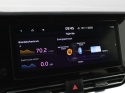 Kia Niro - 1.6 GDi Hybrid ExecutiveLine