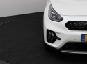 Kia Niro - 1.6 GDi Hybrid ExecutiveLine
