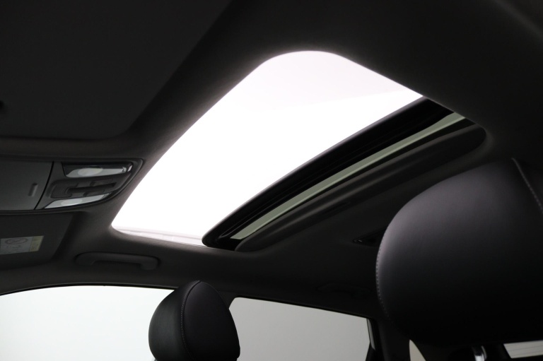 Kia Niro - 1.6 GDi Hybrid ExecutiveLine 46