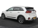 Kia Niro - 1.6 GDi Hybrid ExecutiveLine