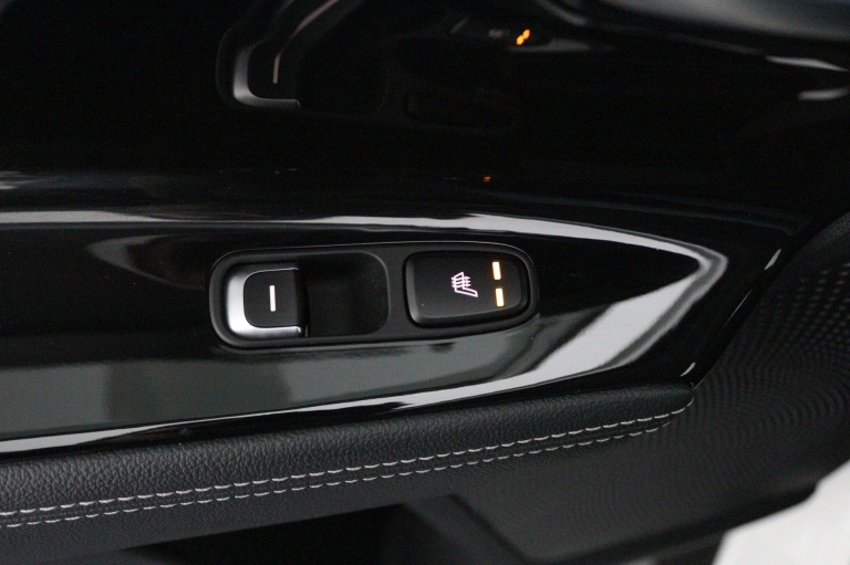 Kia Niro - 1.6 GDi Hybrid ExecutiveLine 55