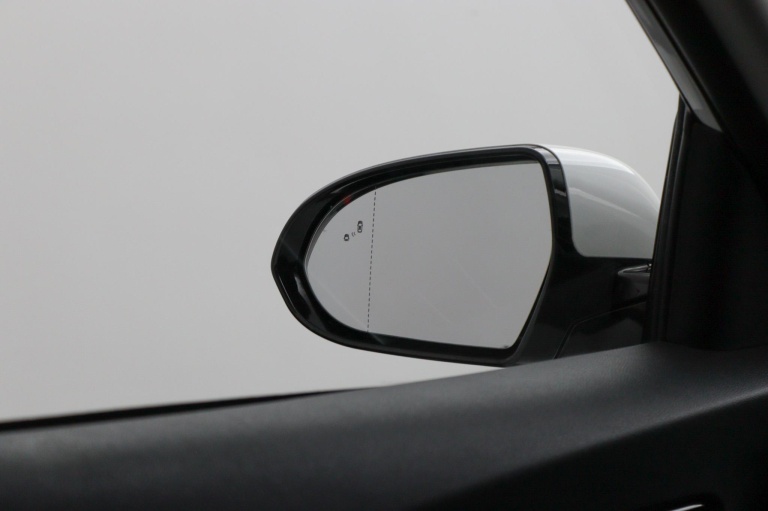 Kia Niro - 1.6 GDi Hybrid ExecutiveLine 56