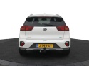 Kia Niro - 1.6 GDi Hybrid ExecutiveLine