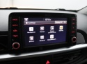 Kia Picanto - 1.0 CVVT Design Edition