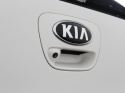 Kia Picanto - 1.0 CVVT Design Edition