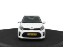 Kia Picanto - 1.0 CVVT Design Edition