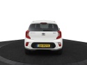 Kia Picanto - 1.0 CVVT Design Edition