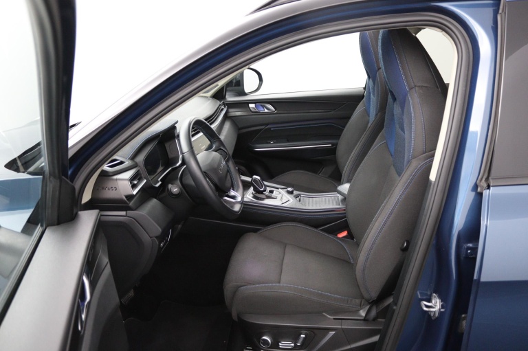 Lynk & Co 01 - 1.5 13