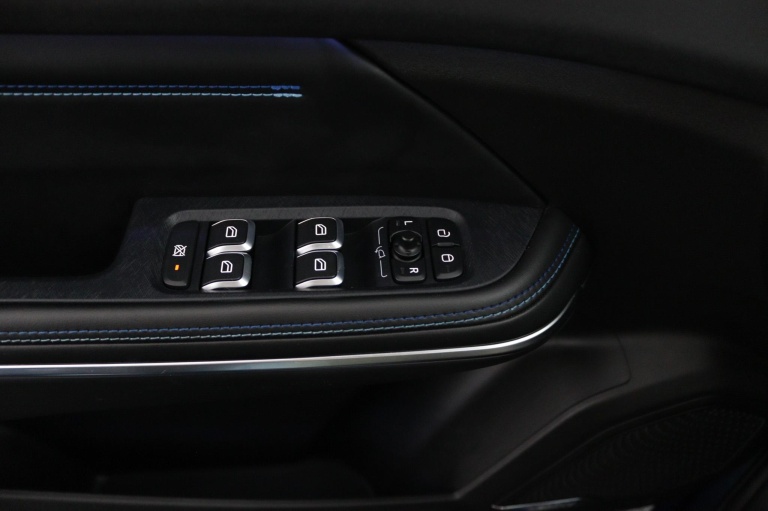 Lynk & Co 01 - 1.5 23