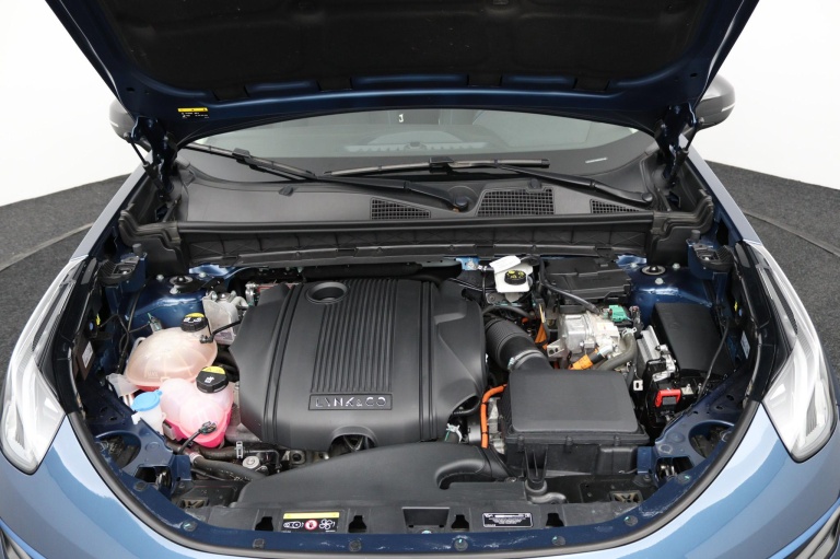 Lynk & Co 01 - 1.5 29