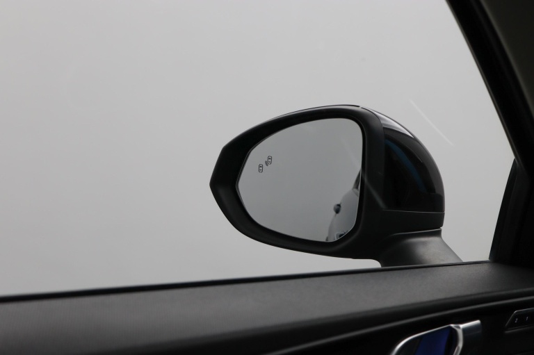 Lynk & Co 01 - 1.5 47