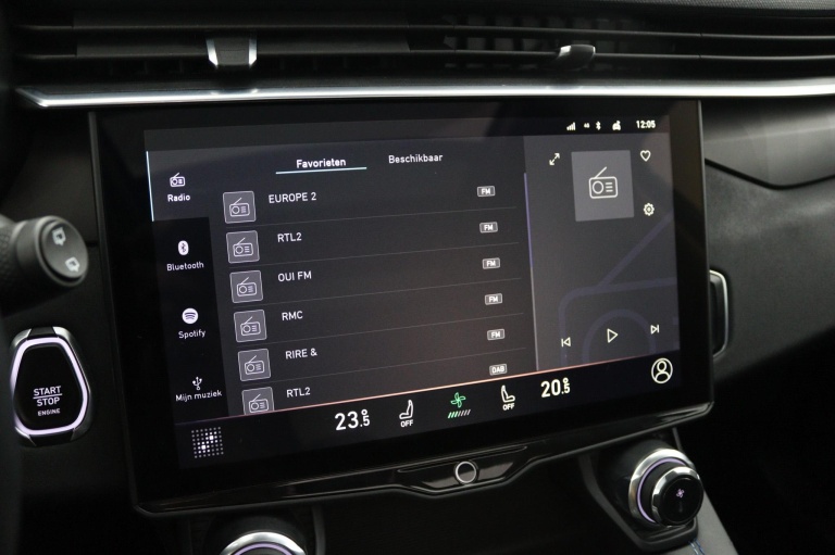 Lynk & Co 01 - 1.5 6