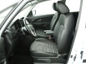 Kia Venga - 1.6 CVVT Summer Edition 