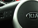 Kia Venga - 1.6 CVVT Summer Edition 