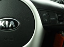 Kia Venga - 1.6 CVVT Summer Edition 