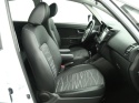 Kia Venga - 1.6 CVVT Summer Edition 