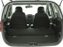 Kia Venga - 1.6 CVVT Summer Edition 