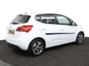 Kia Venga - 1.6 CVVT Summer Edition 