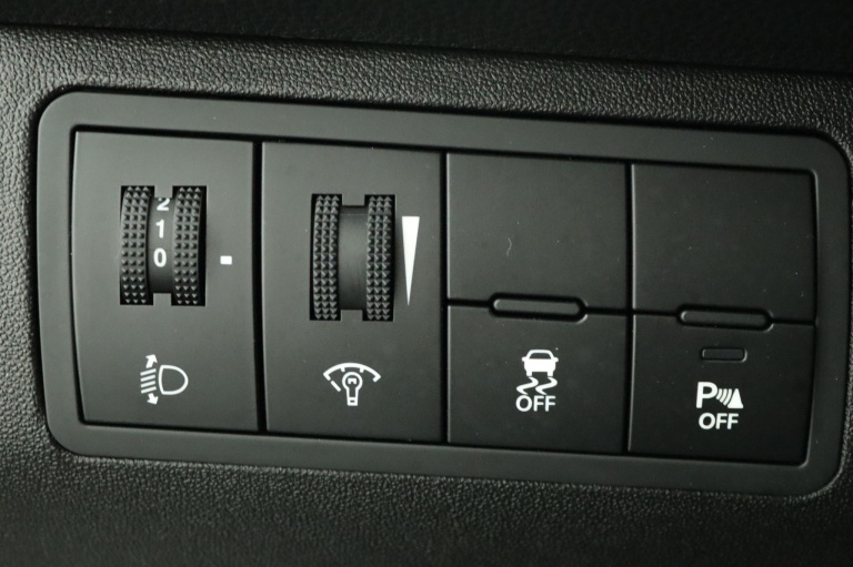 Kia Venga - 1.6 CVVT Summer Edition  30