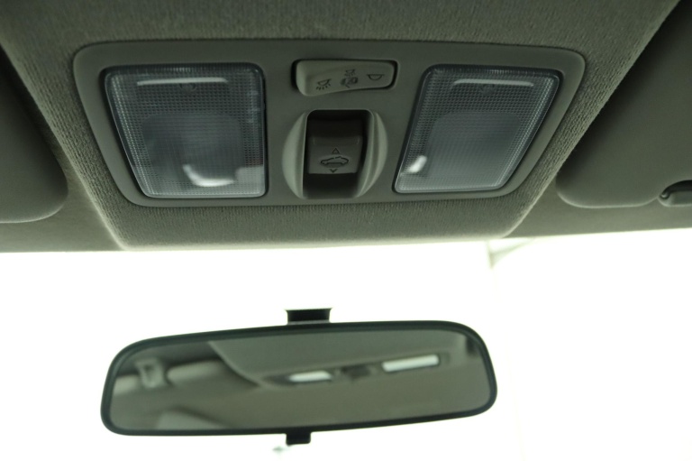 Kia Venga - 1.6 CVVT Summer Edition  31