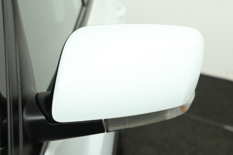 Kia Venga - 1.6 CVVT Summer Edition  36