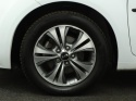 Kia Venga - 1.6 CVVT Summer Edition 